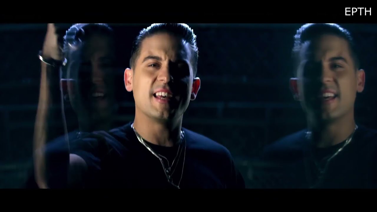 G eazy no limit. G eazy no limit