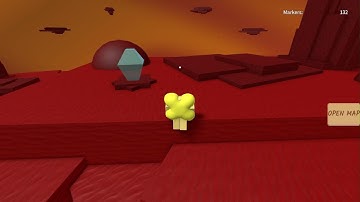 How to get an inverted marker in Find the markers (2024)