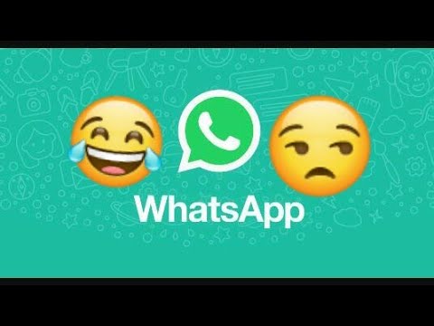 whatsapp-status-videos/memes-&-storys-of-the-week