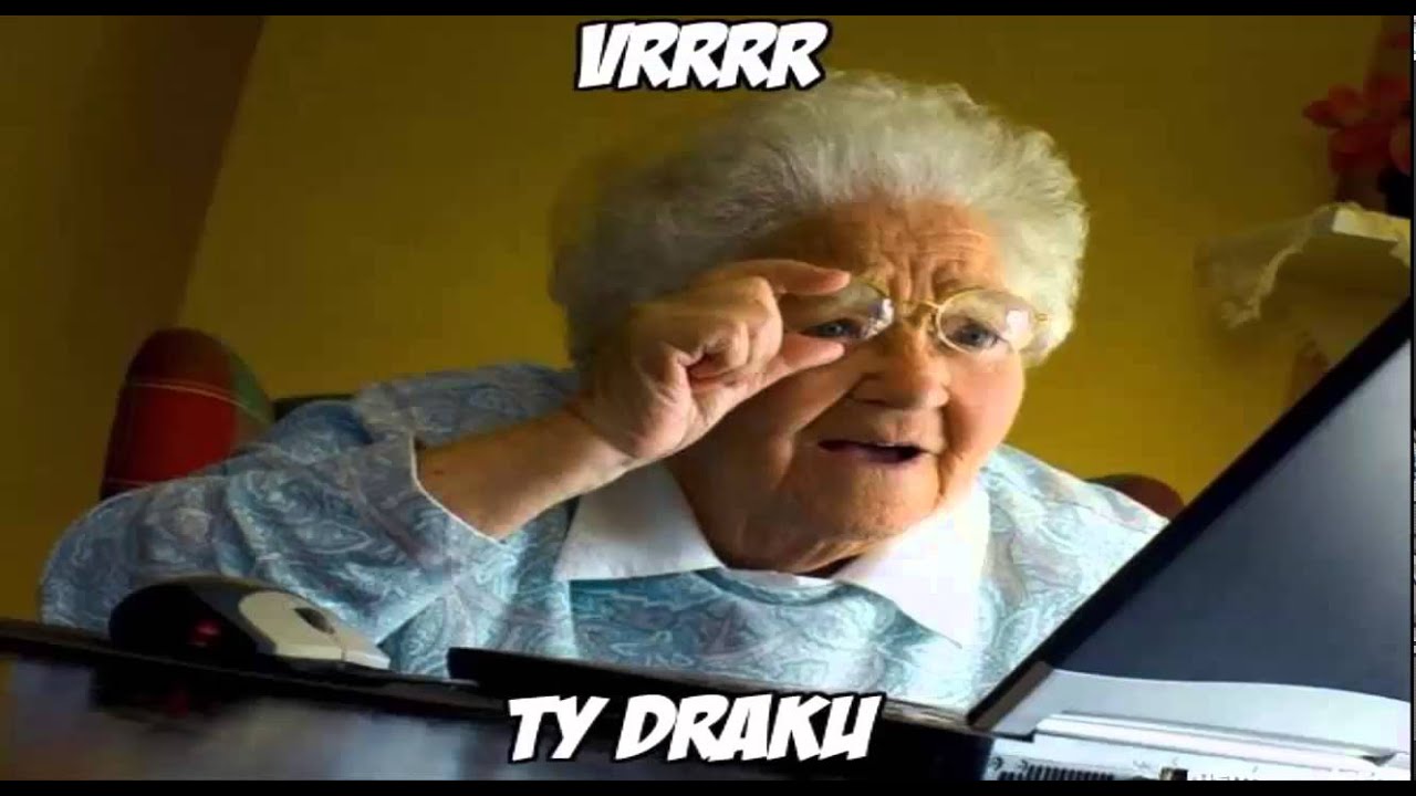 Help i've fallen and i can't get. Headquarter cartoon. Help i accidentally died. Get up гиф. Im falling and i cant get up.