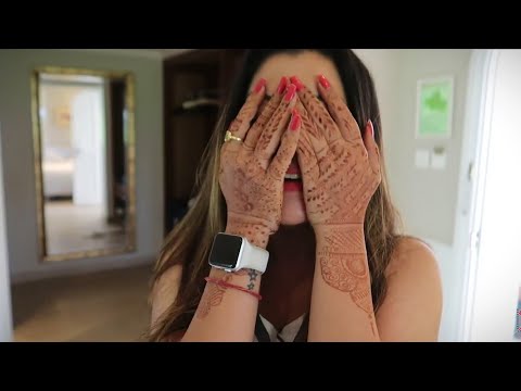 HEART melting SURPRISE | Ep 5 | Goa Vlog Series | Ss Vlogs :-)