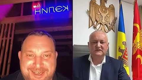За последние 30 лет мы никогда не были так близки к войне, как сейчас