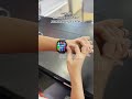 Spesifikasi Xiaomi Redmi Watch 5 #athenscell