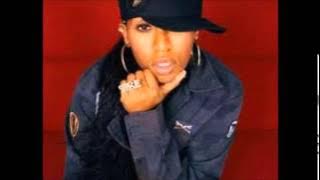 Missy Elliott She's A Bitch
