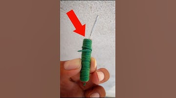 new diwali cracker experiment #shorts #diwaliexperiment #experiment #happydiwali