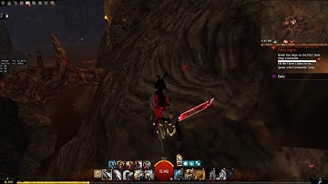 Engi CoF P3 Torch skip