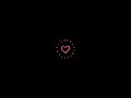 Jack Stauber - Cupid перевод на русский #music #song #lyrics #перевод #музыка #рек #cupid #sad