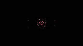 Jack Stauber - Cupid перевод на русский #music #song #lyrics #перевод #музыка #рек #cupid #sad