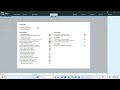 maintain billwise Details in Purchase invoice in tally prime
