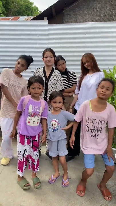 kaya gini gak sih #videolucu #funny #gorontalo