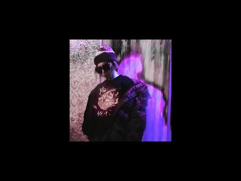 (free) plohoyparen type
