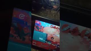 I will tell you YouTube 2024 ads Skylar Valentine does not know🤣🩷
