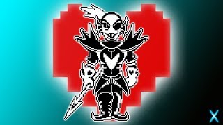 Best Of Undyne The Undyingfalse Free Watch Download Todaypk