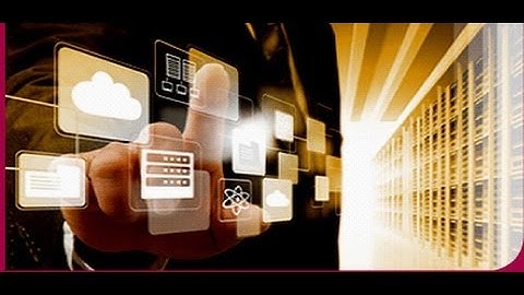 Bytes SP Webinar on Demand - Secure, Optimise and Simplify VDI Deployments