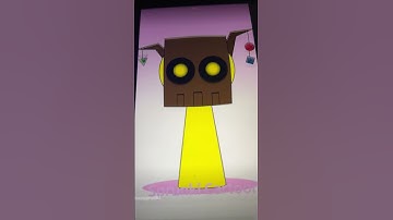 Sprunki OC 04 / Compilation Incredibox #sprunki #incredibox #incrediboxsprunki