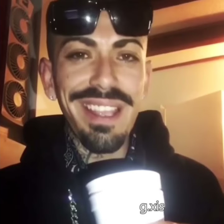 Bottoms Up When I First Met You You was at the club bottoms up when I first met you - YouTube
