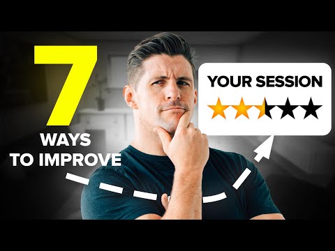7 Powerful Coaching