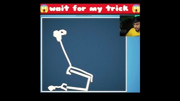 impossible level 🥵 l brain it out level 39 || techno gamer playing brain it on| #technogamerz#shorts