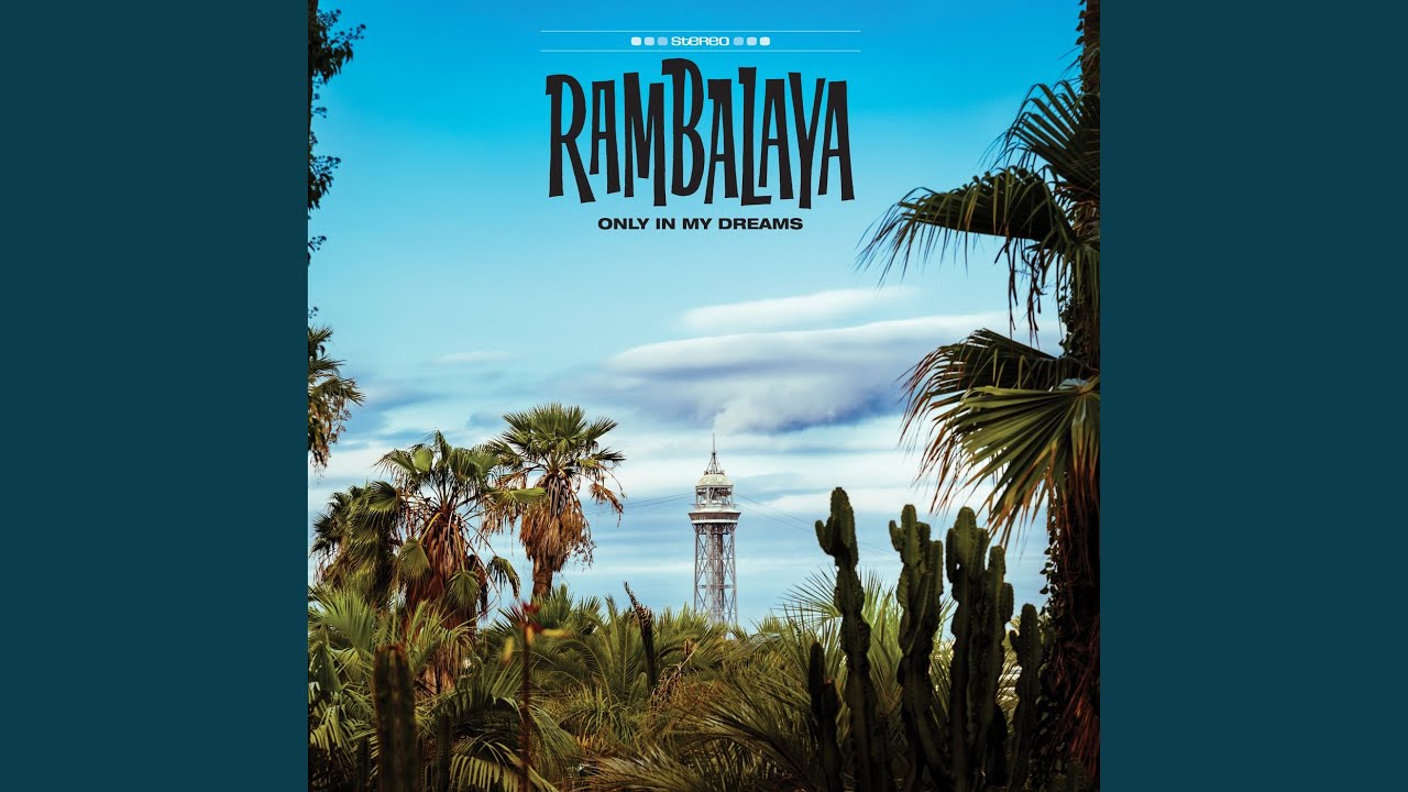 Смотреть «Rider With No Head» на YouTube Смотреть «Rider With No Head» на YouTube