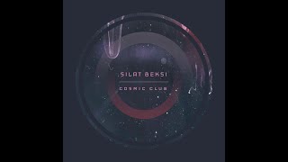 Download Lagu Silat Beksi - Bosa MP3