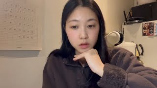 드라마 ‘프로듀사’ 탁예진 役 | 독백연기