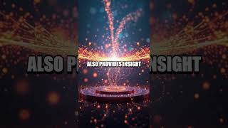 The Puzzle of the Casimir Effect