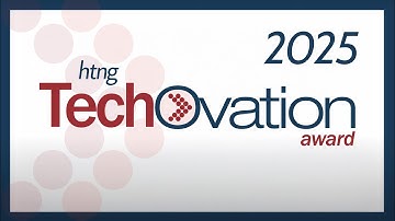 AIVA Connect 3.0 Agentic AI, by BluIP