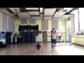 "Mama Mia"- Mayra Veronic- DANCE FITNESS