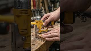 mini tools, comment next mini tools and I'll show🤣#shortvideo #shorts #minitools