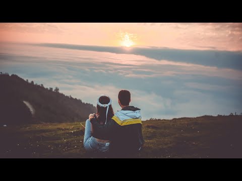 მოულოდნელი ხელის თხოვნა - გომისმთა [Marriage Proposal in Gomismta] 4K