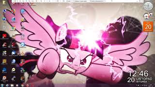 Windows 7 Starter With Service Pack 1 Polish In Vmware Workstation Pro