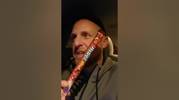 Nerd Ropes at 2am In my Hand Song