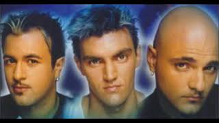 Eiffel 65 - Blue [Elo's Personal Disco Revibe Ꝏ 2022]