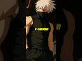 🔴"Top 5 Most Dangerous Forbidden Jutsu Users 😱🔥" #naruto #anime