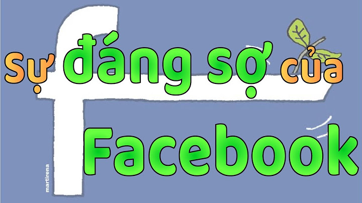 Có bao nhiêu người dùng facebook trên thế giới năm 2024