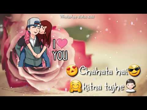 iss-darde-dil-ki-sifarish-song-download