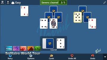 Two Game Tango Mini #7 | May 7, 2021 Event