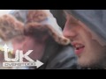 BENNY BANKS - PIECE OF MIND (CAKES PRODUCTIONS)