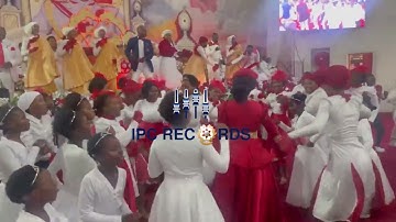 #IPHC Mokete oa Paballo