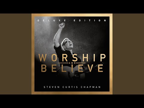 Hallelujah, You Are Good Video