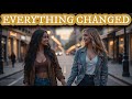 The Way Her Voice Tasted When She Said My Name - LGBTQ+ Romance Audiobook | Lesbian Love Story PART3