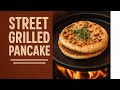 Live Inside A Busy Street Food Stall ЁЯПа Watch The Action Through Our Surveillance Camera Live Inside A Busy Street Food Stall ЁЯПа Watch The Action Through Our Surveillance Camera