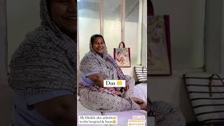 Soni Bhabhi Ka Bhi Baby Jaldi Aane Wala Hai