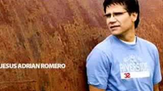 Por Un Instante de tu Amor - Jesus Adrian Romero.mp4 chords