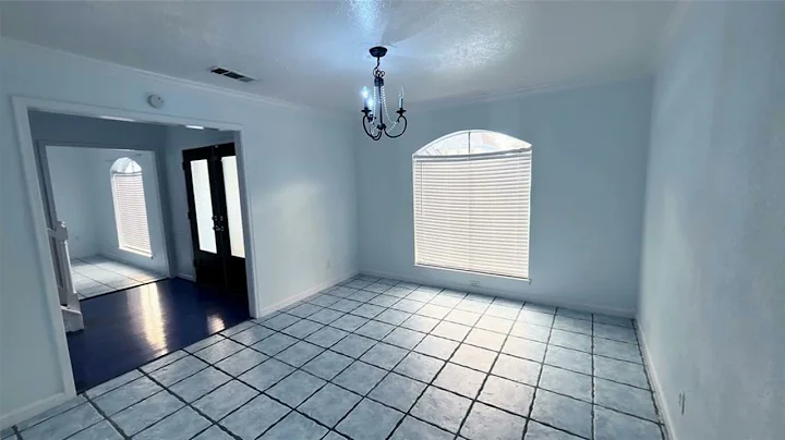 15510 Pebble Bend Dr Houston TX 77068 Is For Sale Only For $315,000 ($140/Sqft.)