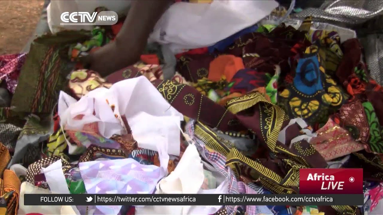 Artist promotes safety with colorful helmets