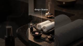 NYC Head Spas for Couples: Side-by-Side Treatment Rooms at GuiFei Spa