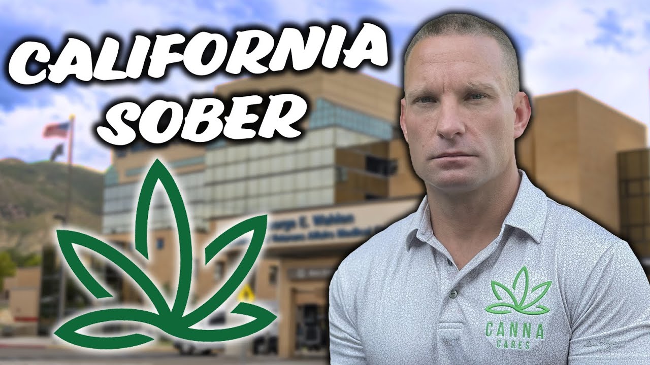 Firefighters Deserve Weed Too ft. Rick Glass | Get to the Joint S4 Ep10