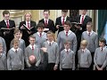 Miniature de la vidéo de la chanson Teil 126