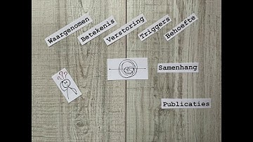 bevindingen project empathy gap winkelbeveiliging en anoiksis